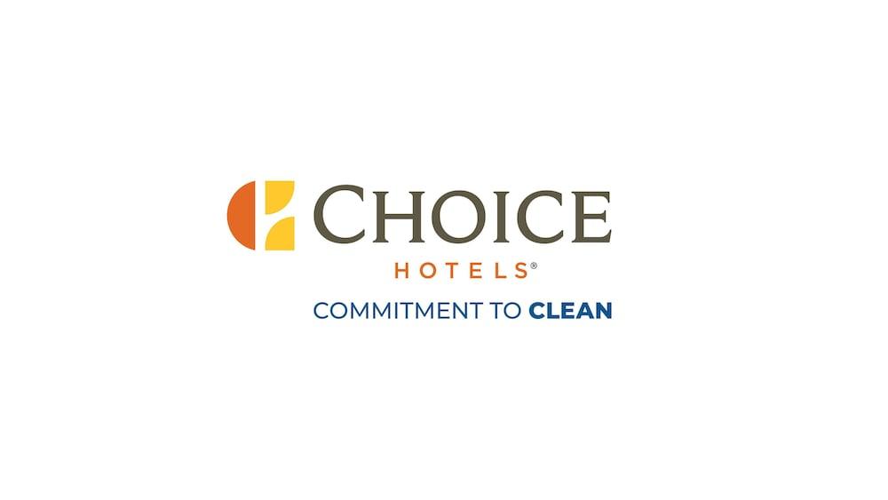 Econo Lodge Inn & Suites Riverside - Corona מראה חיצוני תמונה
